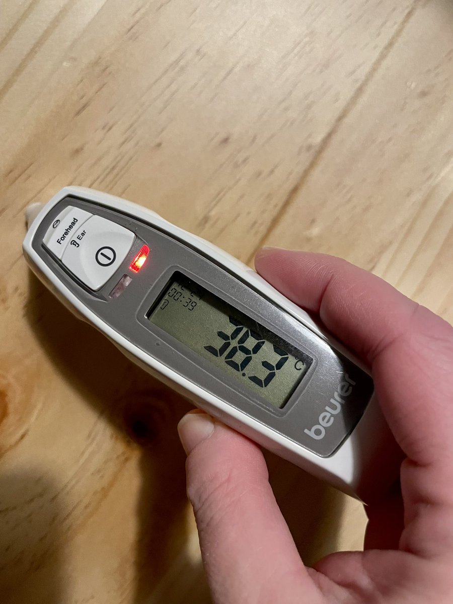 Kerro, että oot töissä päiväkodissa ilman että kerrot olevasi töissä päiväkodissa. I’ll go first! 🙃 #varhaiskasvatus