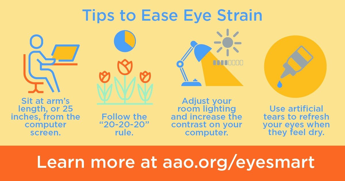 Home Eye Safety Month highlights the number of eye injuries that occur in the home each year. According to the American Academy of Ophthalmology, about 50 percent of eye injuries occur at home.