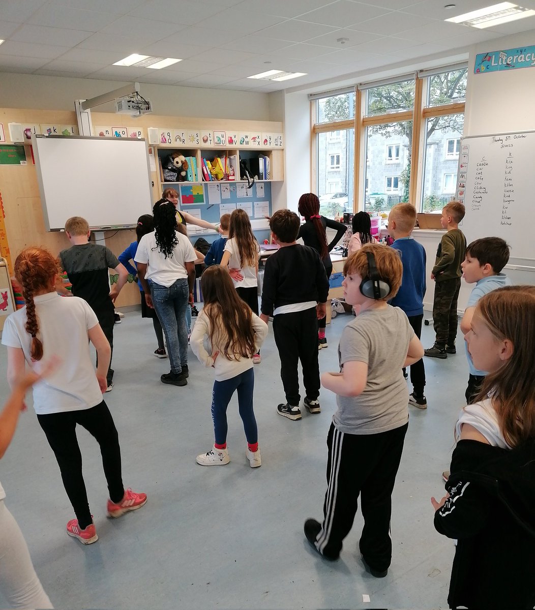 Mrs Sansom tweet media