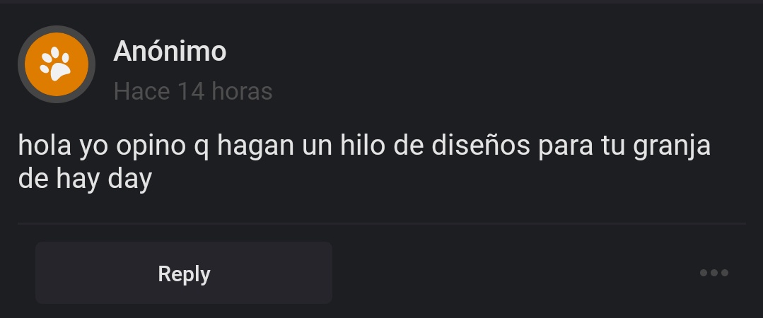 ccriize's tweet photo. em k es eso... https://t.co/meYHomog1K