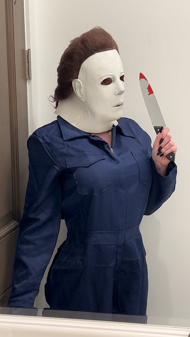 I&rsquo;ll be the prettiest girl at the dance!!! https://t.co/TBpjWSUBuR