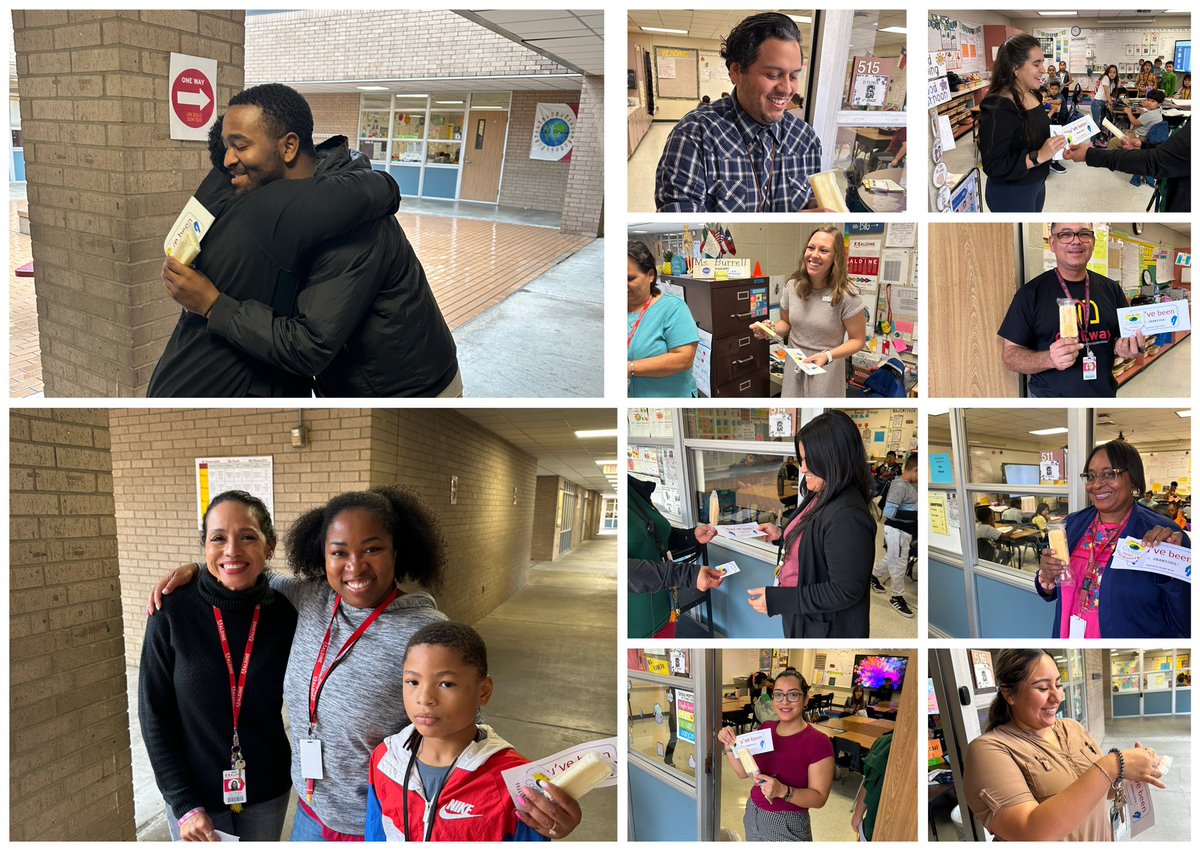 Shandra Garner tweet media