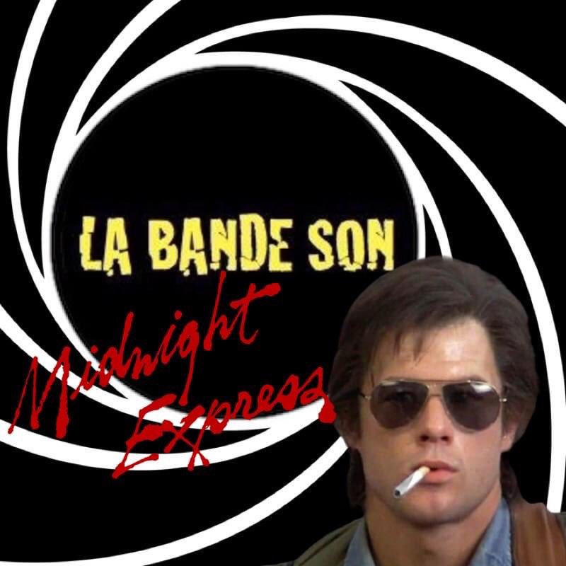 LaBandeSon's tweet photo. [RENDEZ-VOUS] La Bande Son Giorgio  Moroder c'est lundi 9 octobre en direct à 20h sur Jet FM 91.2 sur https://t.co/a9WWX9sz6Q et en #podcast sur toutes les plateformes ! #LaBandeSon #Moroder https://t.co/tbT8bkL1sh