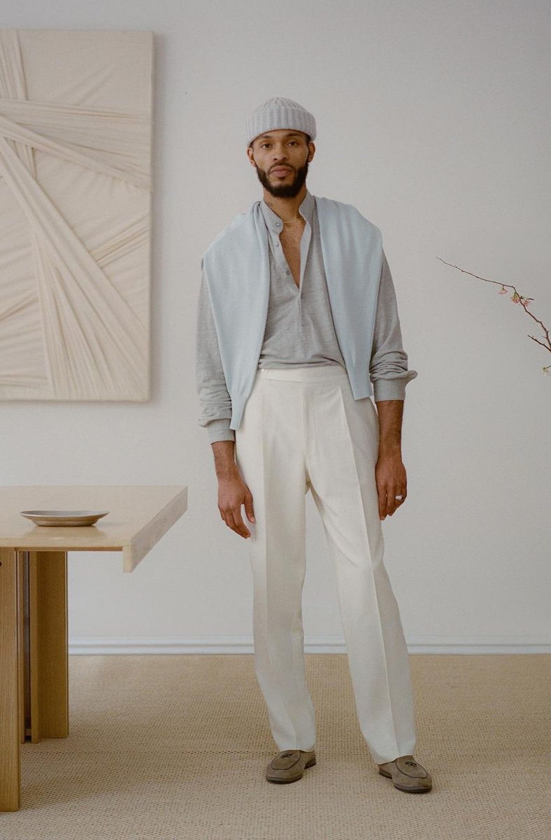 derek guy tweet media