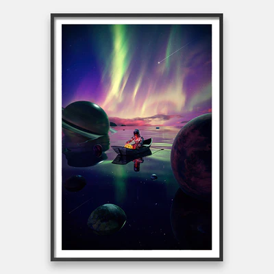 Pizzatz Haderach tweet media