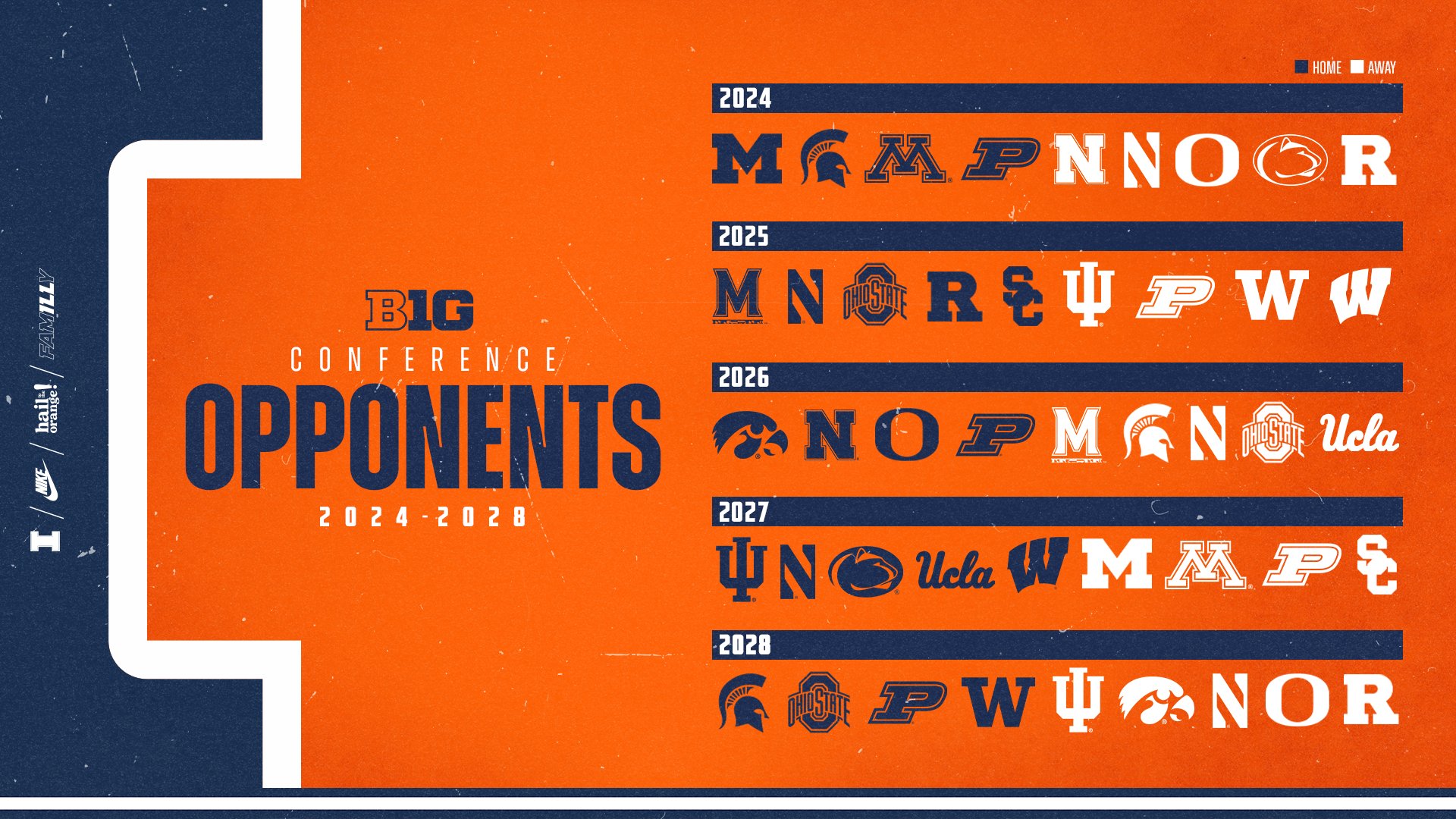 illinois-football-on-x-future-big-ten-opponents-illini-htto-familly-https-t-co-98mubls5ha-x