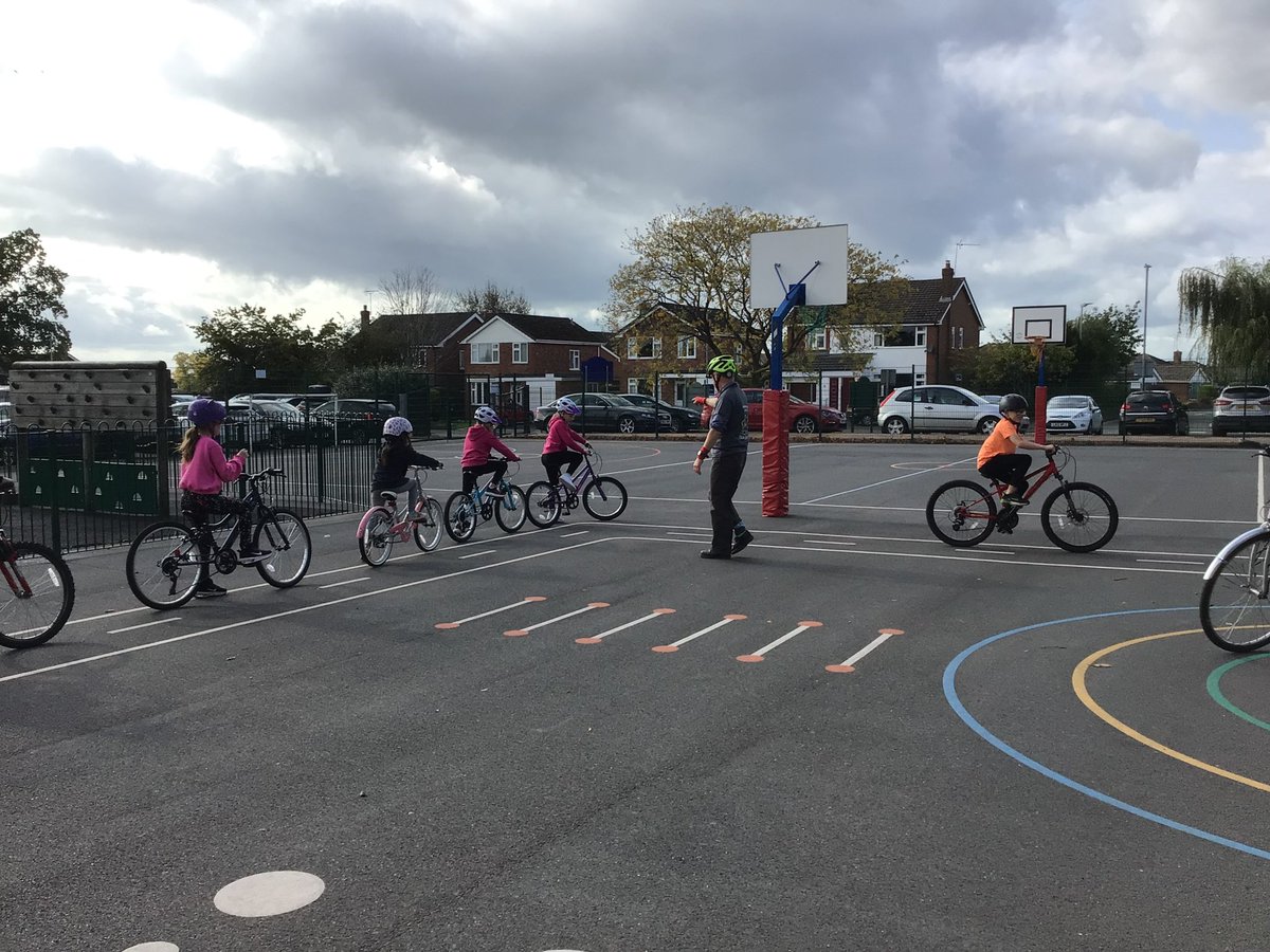 theberkeleyacademy tweet media