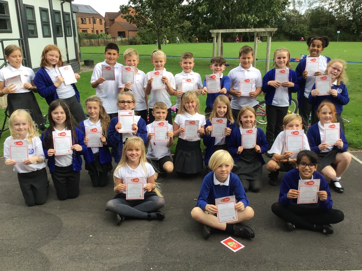 theberkeleyacademy tweet media