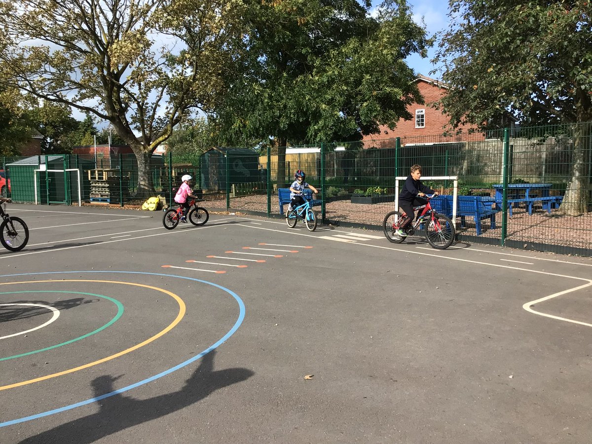 theberkeleyacademy tweet media