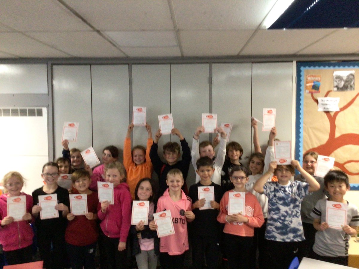 theberkeleyacademy tweet media