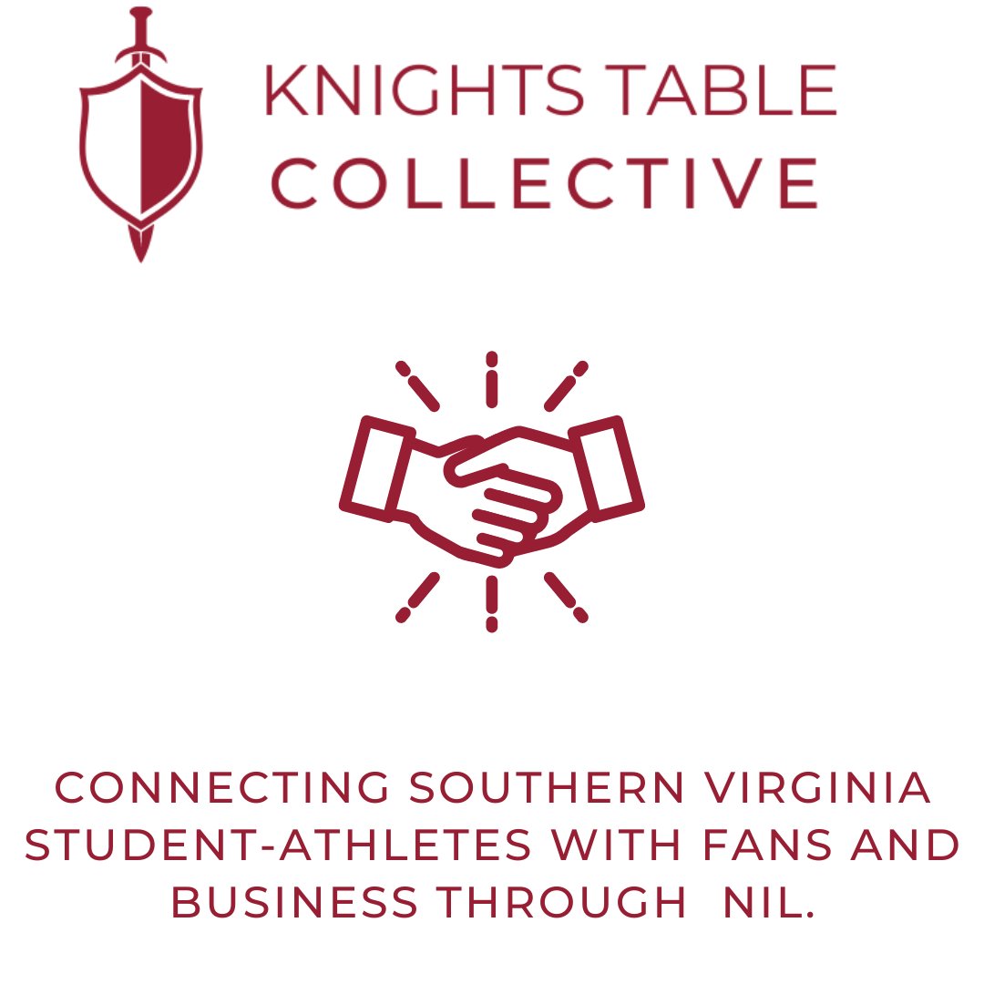 Let's Go Knights! 

👇Donate Here👇
basepath.co/collective_che…