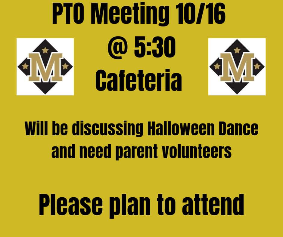 MillingtonInte2's tweet photo. Please join us!!🖤💛
(The Monday after Fall Break!!) https://t.co/zI6ZhAHF3Q
