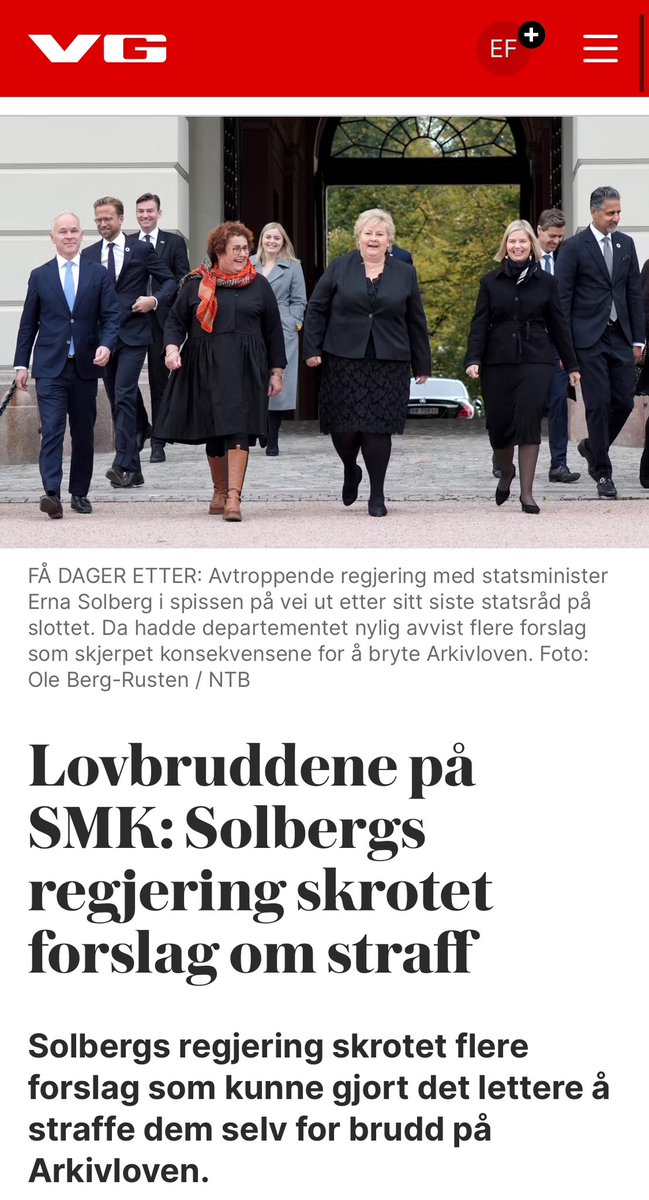 Eiliv Frich Flydal tweet media