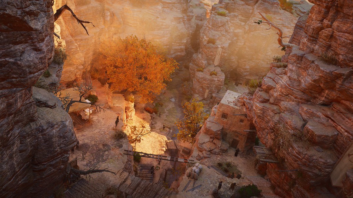 creed_templars's tweet photo. #AssassinsCreedMirage📷📷 #VirtualPhotography #acphotomode
#AssassinsCreed #VirtualPhotography #AssassinsCreedMirage📷 #VPRT #VPGamers #photomode #PhotoMode #VideoGamePhotography #VirtualPhotography #VGPUnite #ACFinest #VPEclipse #GamerGram #VPGamers #ACVP #PathtoMirage https://t.co/NrFsmjfkJb