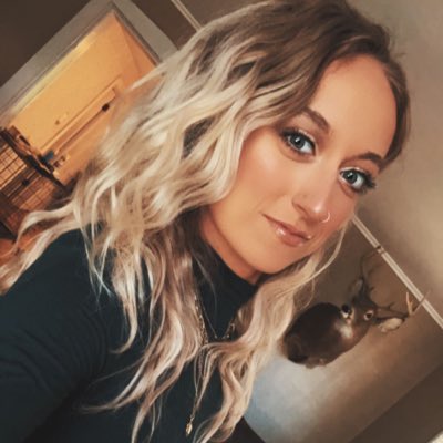 EmilyFrank_'s tweet photo. #NewProfilePic https://t.co/poxLTGJb7z