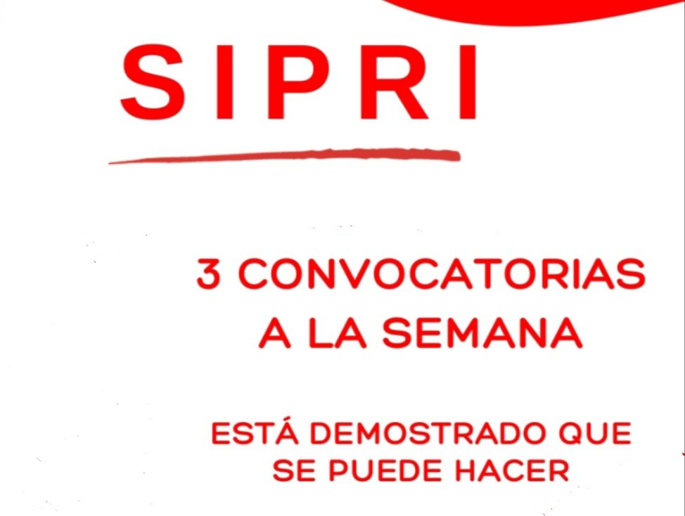 Vero Cuenca tweet media