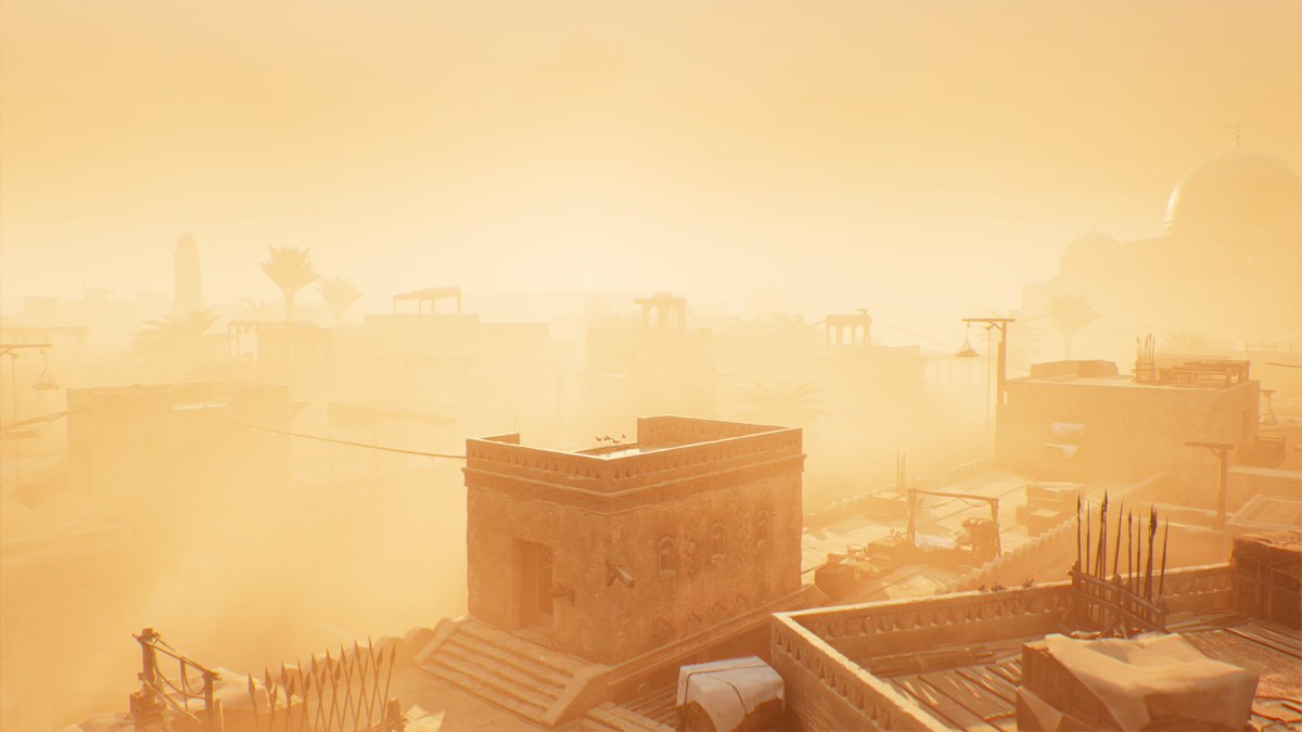creed_templars's tweet photo. #AssassinsCreedMirage📷📷 #VirtualPhotography #acphotomode
#AssassinsCreed #VirtualPhotography #AssassinsCreedMirage📷 #VPRT #VPGamers #photomode #PhotoMode #VideoGamePhotography #VirtualPhotography #VGPUnite #ACFinest #VPEclipse #GamerGram #VPGamers #ACVP #PathtoMirage https://t.co/NrFsmjfkJb