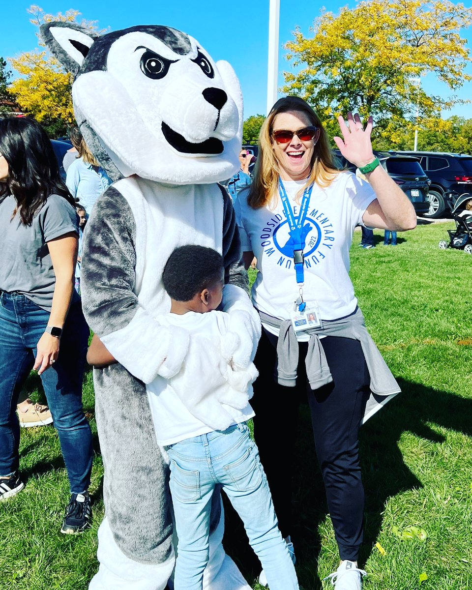 Woodside 2023 Fun Run! <a href="/MelissaHorn97/">Melissa Horn</a>