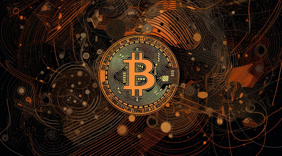arkham's tweet photo. World’s largest BTC holders by category:

Public Company - Coinbase: 2.0M BTC ($55.7B)
Asset Manager - Grayscale: 628K BTC ($16.5B)
Individual - Satoshi Nakamoto: ~1.1M BTC ($28.8B)
Government - United States: 206K BTC ($5.7B)