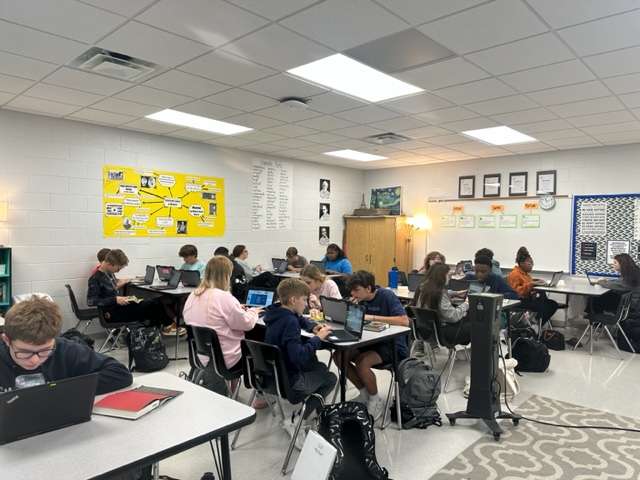 Erin Hart tweet media