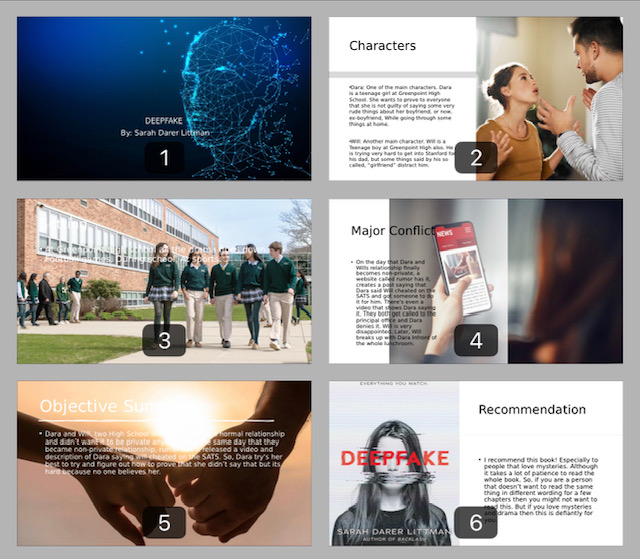 Erin Hart tweet media