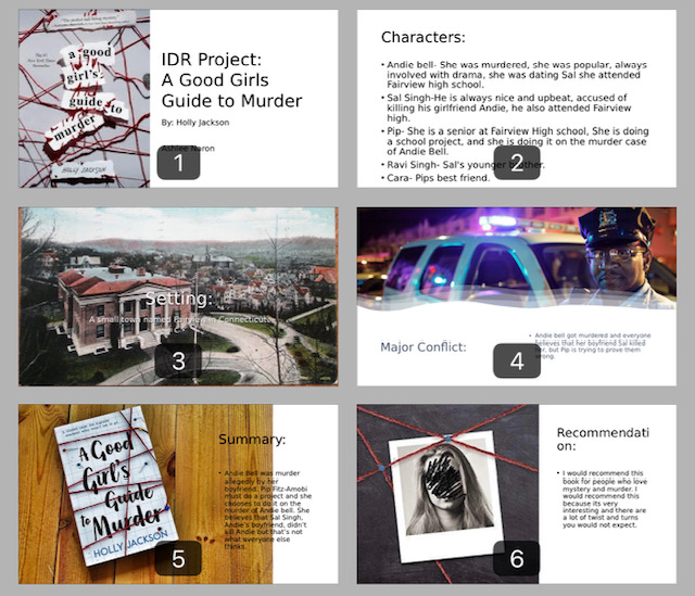 Erin Hart tweet media