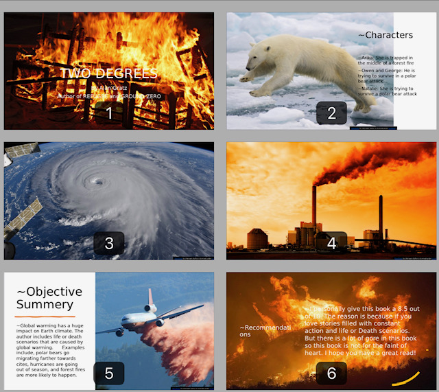 Erin Hart tweet media