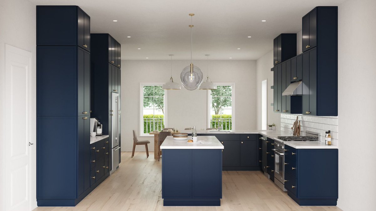 thertastore's tweet photo. These cabinets are full overlay doors and come with beautiful dovetail drawers and soft closing drawer features. 

FIND IT HERE  https://t.co/JM4w26bbdD https://t.co/veZOILQtW8