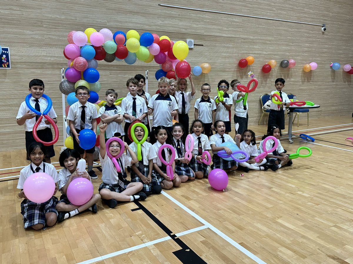 Tamsin Rampall tweet media