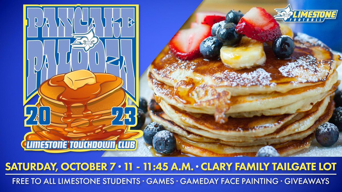 <a href="/limestonestude1/">Limestone Student Section</a> ⚜️
<a href="/LimestoneFB/">Limestone Football</a>