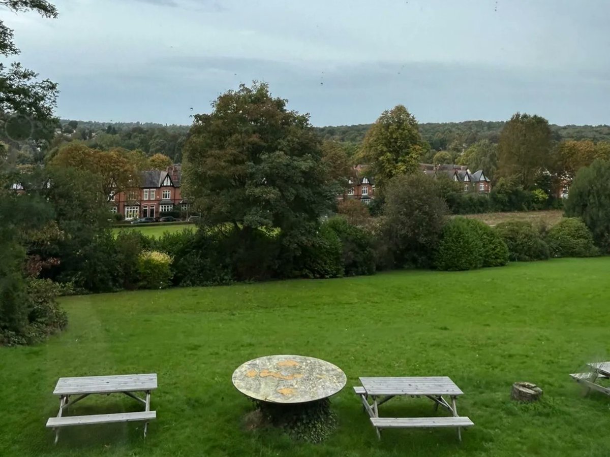 📢 It's gold again for Wednesfield in Bloom 🏅🥳🎉

At today's awards ceremony in Sutton Coldfield we picked up our 6️⃣th gold award from <a href="/HOEInBloom/">HoE In Bloom</a> 🏆🏆🏆🏆🏆🏆

Thank you to everyone who  played a part in this year's success - give yourselves a pat on the back! 👏🏻👏🏻👏🏻