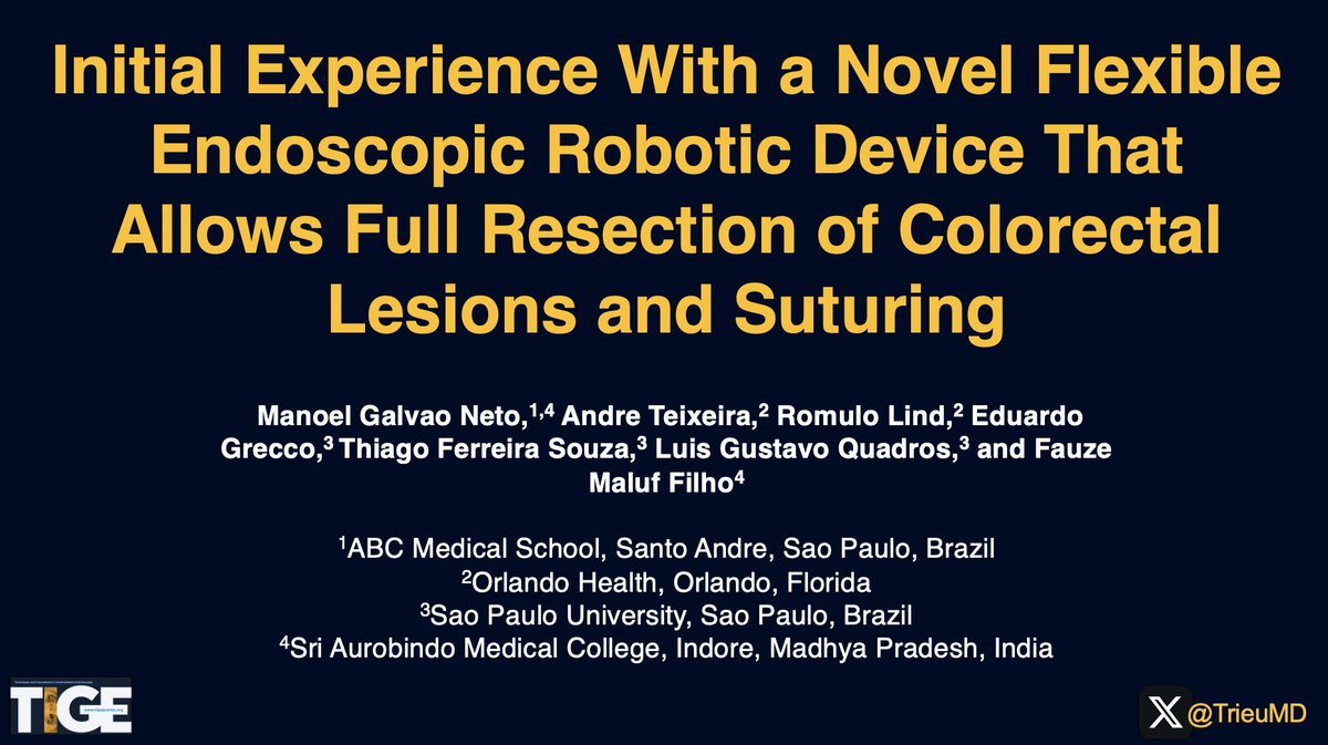 Judy Trieu, MD, MPH tweet media