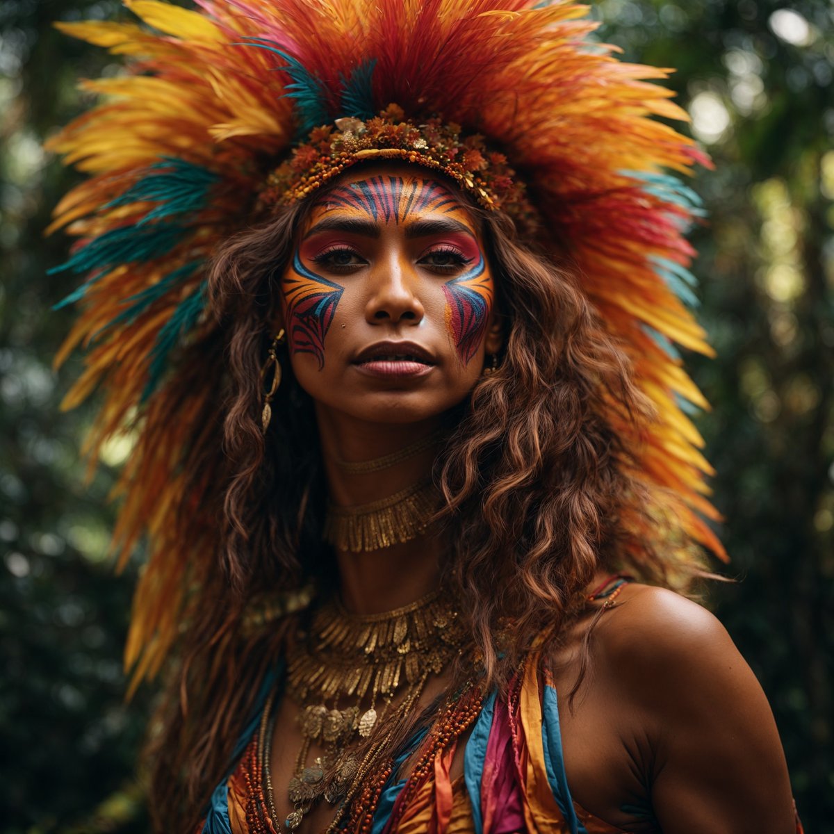 ardavan_'s tweet image. 🟢Cute Neanderthal 

🌐 objkt.com/asset/KT1HBvKf…

1⃣ #tezos 
---
#NFTs #NFT_Shill #blamekato #NutsArtshare #Xiaoba #s0meone_u_know #geniespree #ardavan #artpacks_supernova #TeamIcelab #artshare #metamusee #web3women #NFTkid #TheDale #CryptoRich #FriikkiSkulls #AIart #Neanderthal