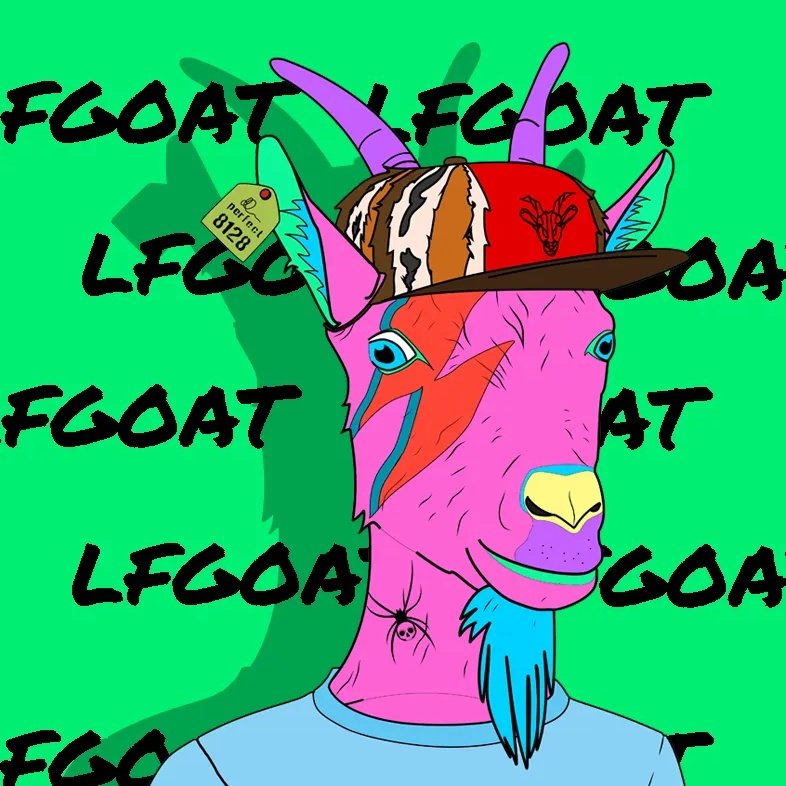 Big Drew 🐐 tweet media