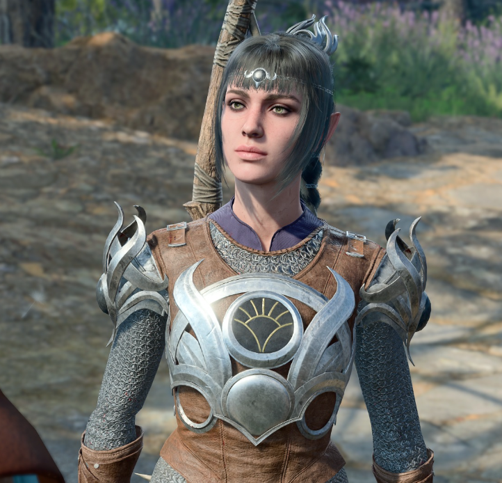 Jambo 🐻 tweet media