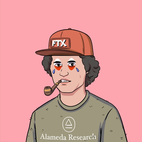 FTX employees discovered a secret Alameda backdoor several months before the collapse.

According to prosecutors, the cryptocurrency exchange allowed Alameda to have a negative balance of up to $65 billion.

wsj.com/finance/ftx-em…

#SBF_FTX #FTX #SBFYC #SBF
<a href="/SBF_FTX/">SBF</a>
<a href="/FTX/">Ross DeMeyere</a>
<a href="/SBFYC/">Sam Bankman-Fried Yacht Club</a>