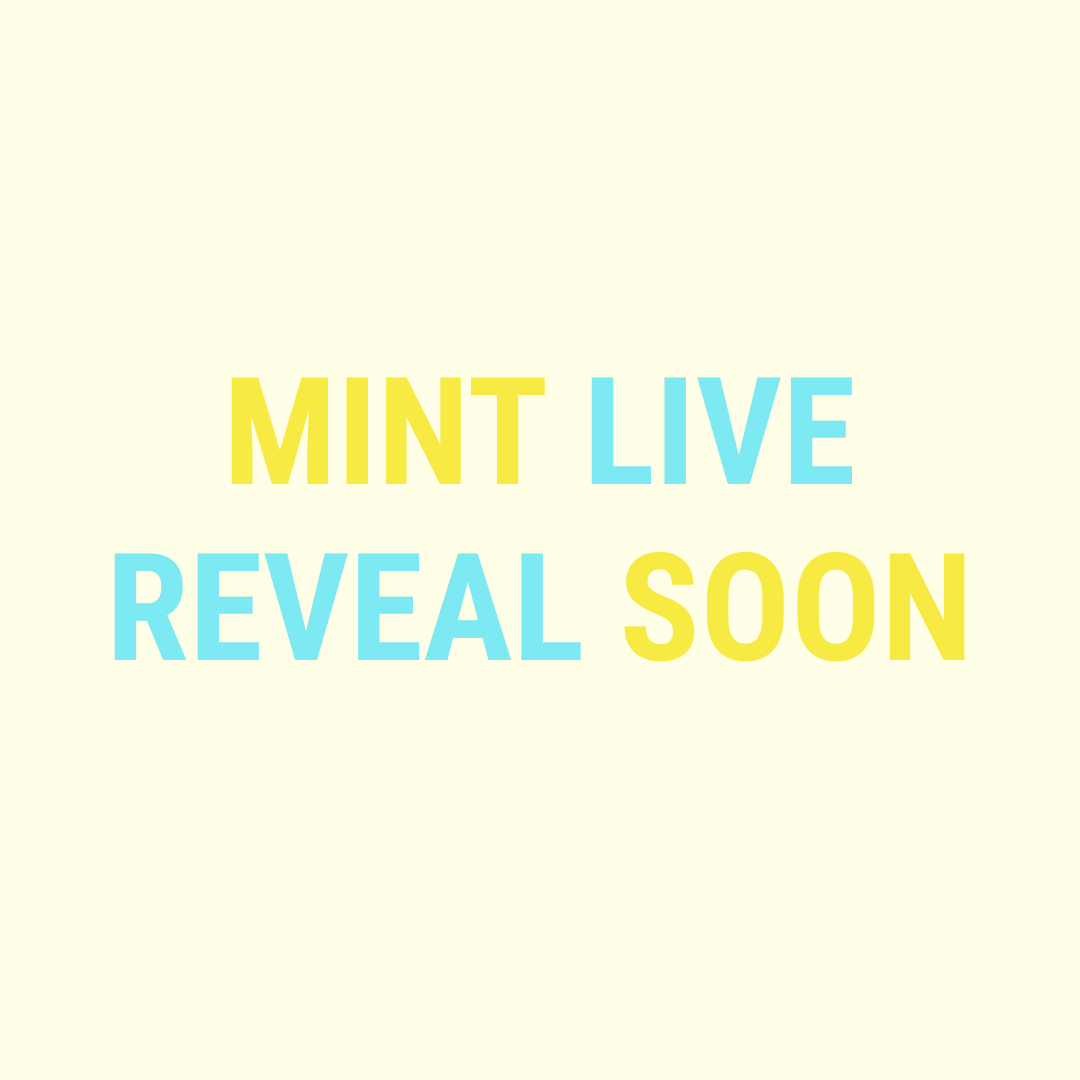 rootsnico's tweet photo. [#GIVEAWAY] 
Dernière 24h pour adopter un @Dinovox Pour fêter le Mint, je met en jeu une DinoBox PERMIAN (1.9 $Egld) , TAS à la fin du mint.

🦖💙 + Retweet ce post 
🦖 Tag 2 fan de Dino
🦖 Commentez votre punchline la plus #GRAOU
🦖 Visitez https://t.co/W4YsGYc6FX

#GRAOU https://t.co/K6HbW9Ki2k