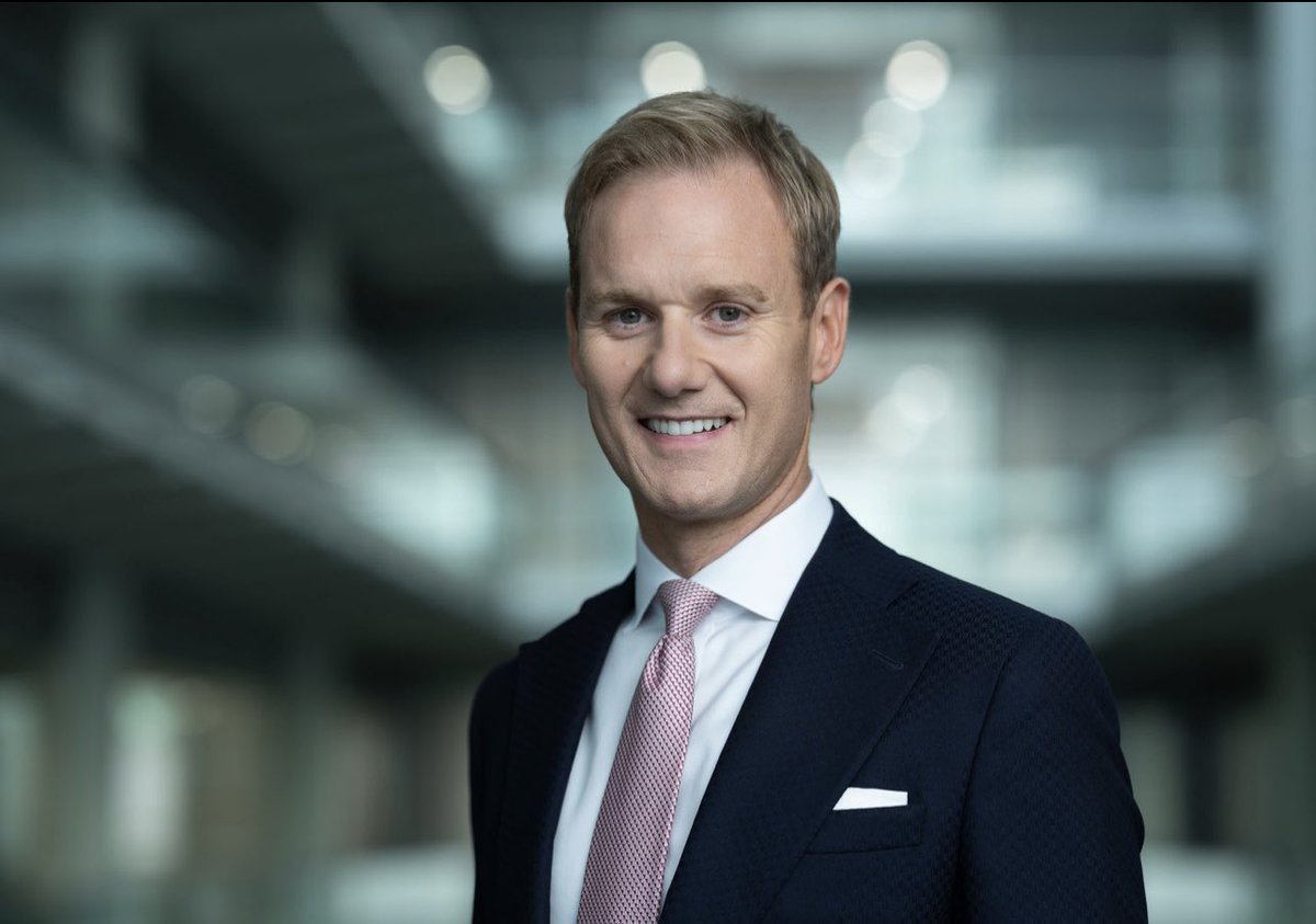 Dan Walker tweet media