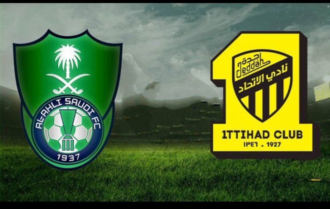 takatskay908's tweet photo. تذاكر الاهلي والاتحاد متاحة في موقعنا سارع الشراء✔️✔️
#الأهلي_الاتحاد https://t.co/68RLb4MZfn