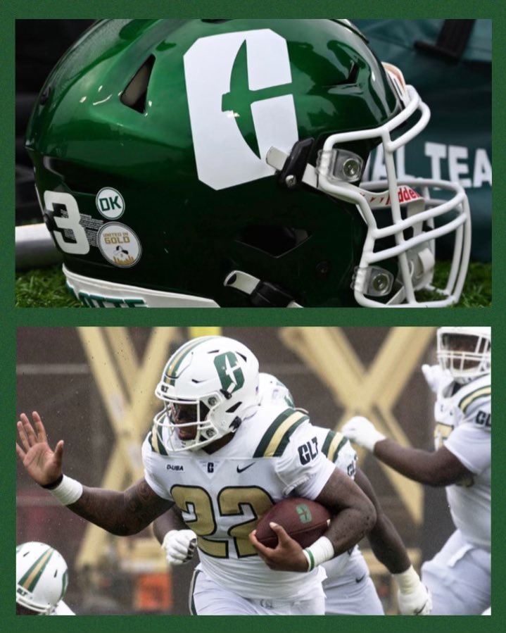 D’various Surratt tweet media