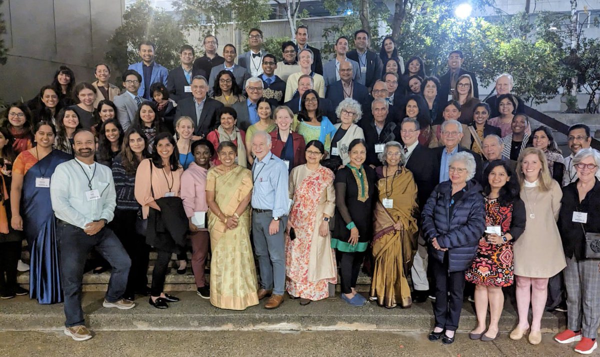 Arpita Lakhotia tweet media