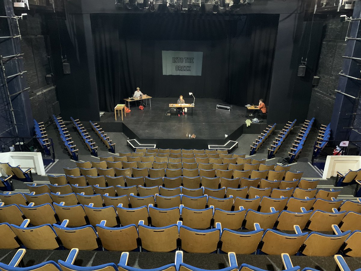 LukeLewinDavies's tweet photo. creekshow on for 1 night only this sunday in london town

https://t.co/M8rwn8Ze89 https://t.co/d75wtU8QHj