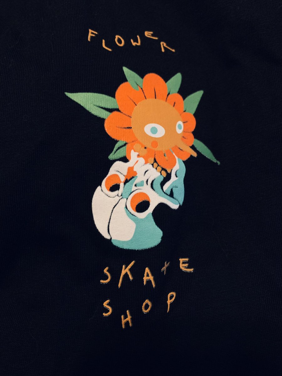 GNN 👺 tweet media