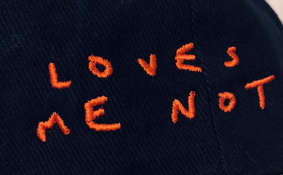 GNN 👺 tweet media