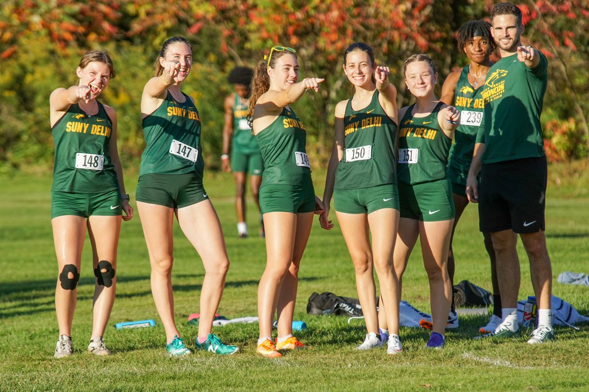 DelhiBroncos's tweet photo. 📷’s from our 25th Annual Bronco Classic yesterday.

#Delhidrive #horsepower #whyd3 https://t.co/TD8xLTSqZV