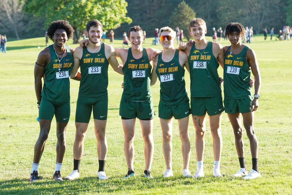 DelhiBroncos's tweet photo. 📷’s from our 25th Annual Bronco Classic yesterday.

#Delhidrive #horsepower #whyd3 https://t.co/TD8xLTSqZV