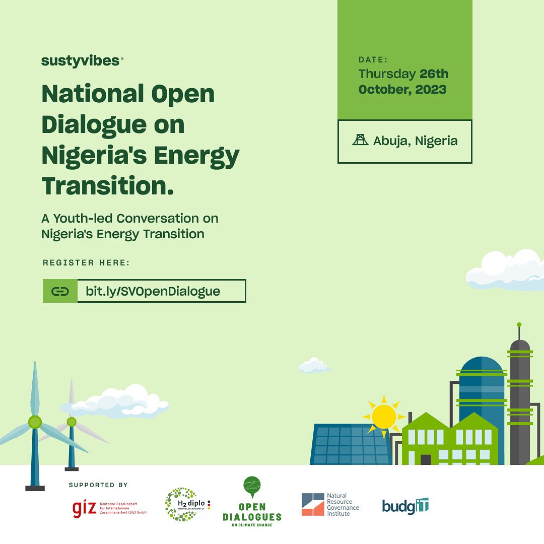 SustyVibes tweet media