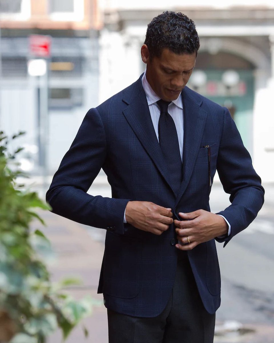 derek guy tweet media