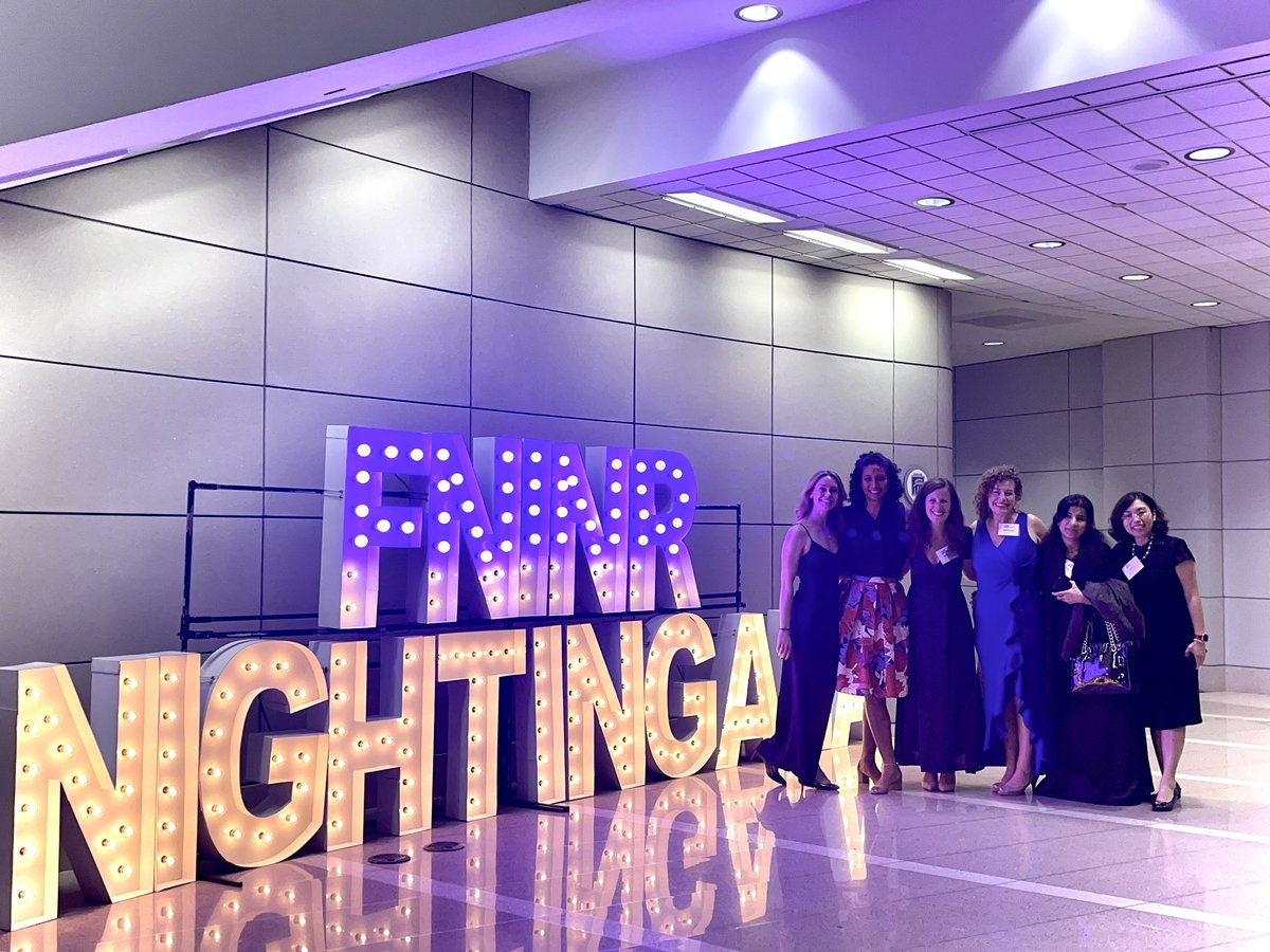 Inga M Antonsdottir, BSN, RN 🇮🇸🇺🇸 tweet media