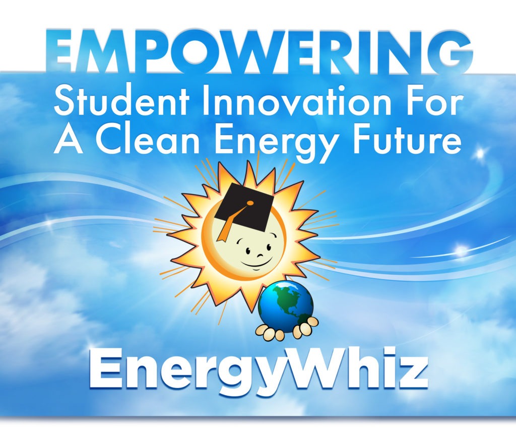 Details for EnergyWhiz (EW) 2024 can now be found at
energywhiz.com. Take a moment to enjoy the new look and feel of the EW website and be sure to register for this event today!